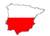 CLÍNICA UNIDENTAL - Polski